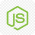 html logo